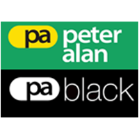 peter alan